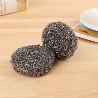 Miếng cước sắt rửa chén, miếng cước sắt chà nồi , miếng rửa chén cước sắt voi thái lan