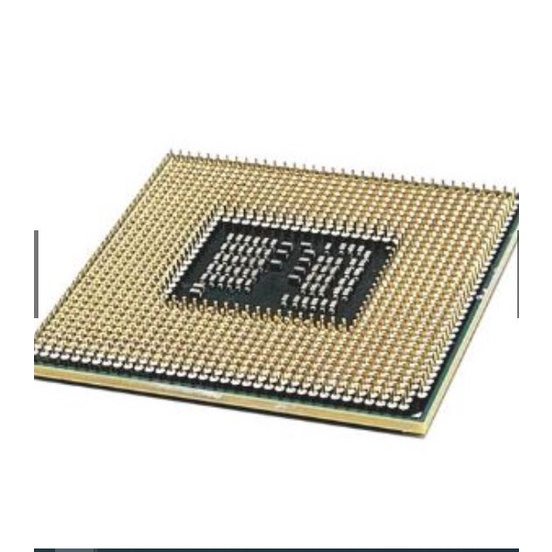 CPU I7 -2XXXQM,I7-2670QM I7-2760QM, I7 -2820QM, I7 -2840QM, I7 -2920MQ, I7 -2940MQ,  i7 Gen 2 thế hệ 2 Q, i7 2nd QM
