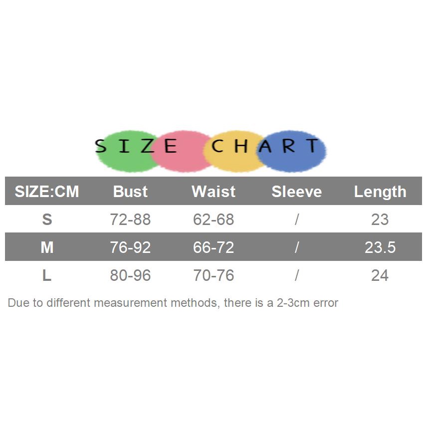 DUNEA Áo Hai Dây Hở Lưng Đính Nơ Lấp Lánh Phong Cách Quyến Rũ