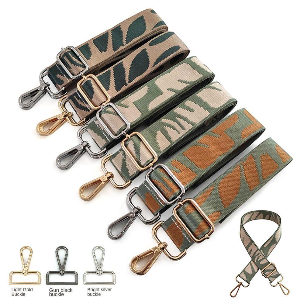 Dây Đeo Thay Thế Cho Túi Xách MIHAN1