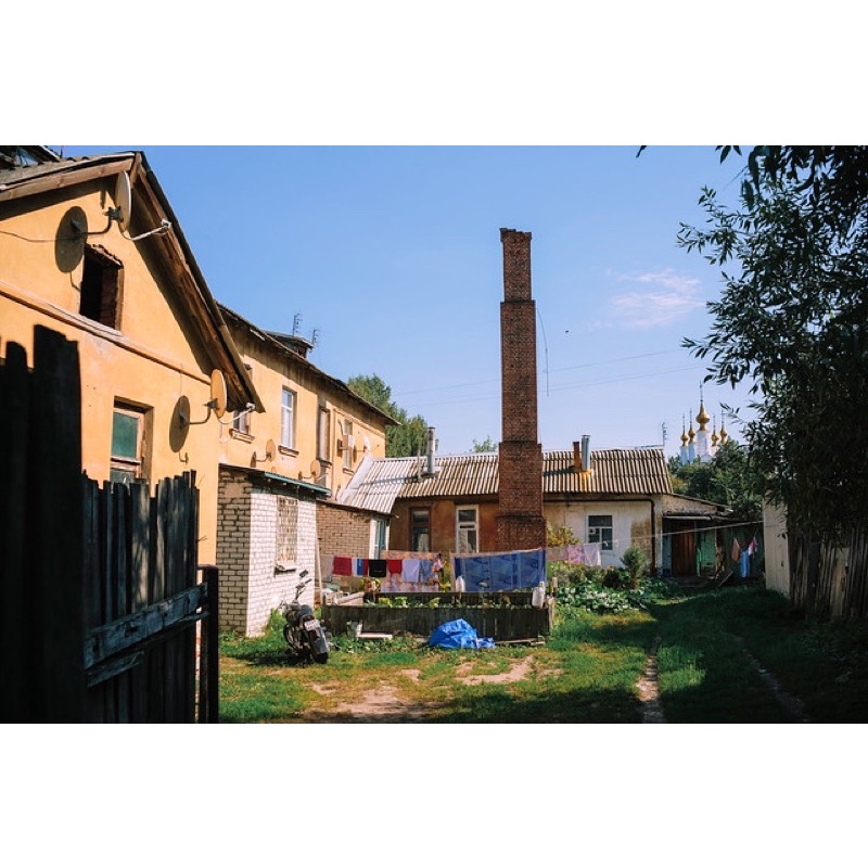 Ống kính Carl Zeiss 35/2.4 MC red