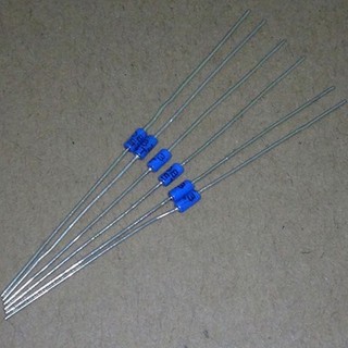 Diac DB3 DO-35