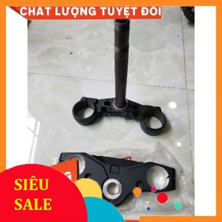 Chảng ba bàn thờ honda cb190 giá rẻ vô địch