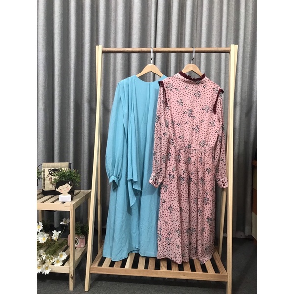 Combo nguyentquynhnhu