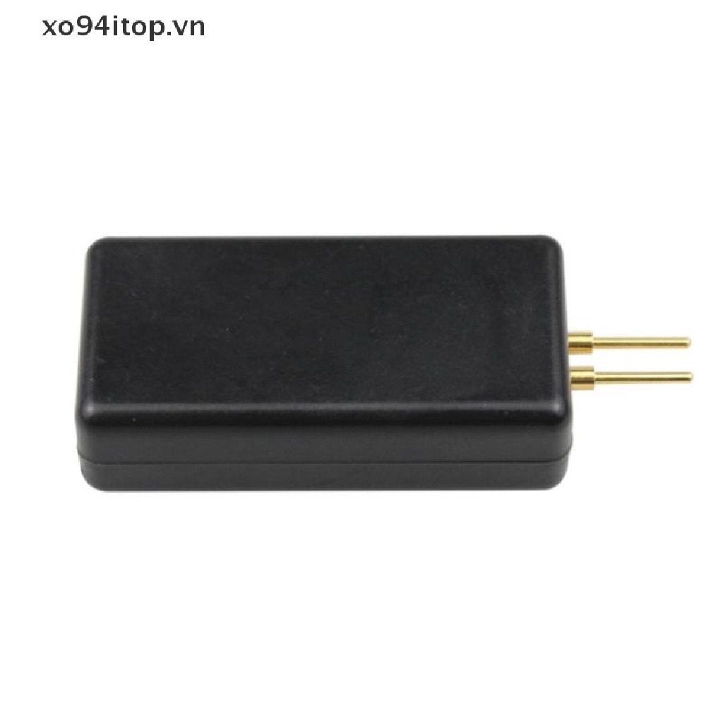 Bộ 3 Túi Khí Giả Lập Lỗi Cho Xe Hơi