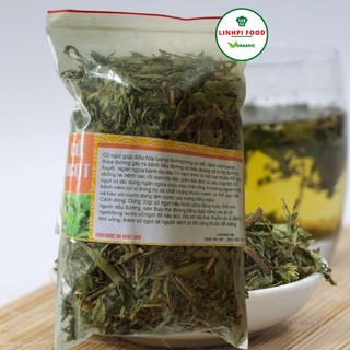 1kg cỏ ngọt khô làm đường ăn kiêng, tốt cho người tiểu đường, tạo vị ngọt tự nhiên