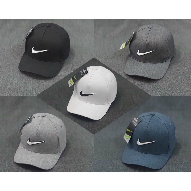 Mũ nón kết / nón lưỡi trai NIKE giá rẻ nhất