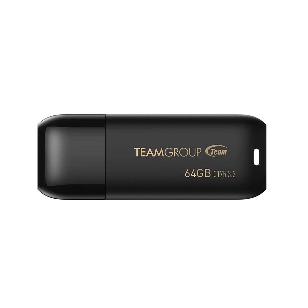 USB 3.2 Team Group C175 64GB