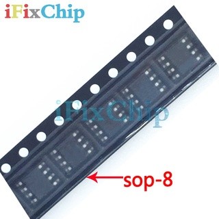 Bộ 2 linh kiện điện tử acs712elctr-20a sop-8 acs712-20a acs712t acs712telc-20a acs712 sop acs712elctr-05b acs712elctr-30a acs712elc-30a