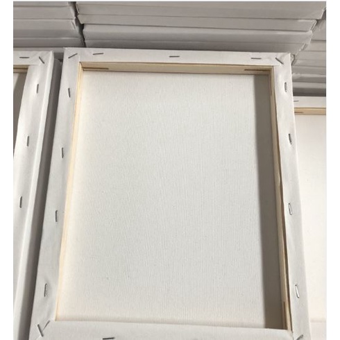 Toan vẽ tranh canvas sơn dầu, acrylic, màu nước nhiều kích thước