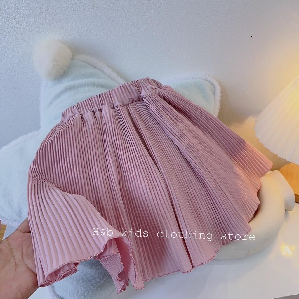 Áo dài lụa hồng hình cô gái