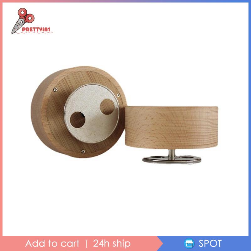 [Prettyia1] Hộp Nhạc Cổ Điển Lãng Mạn Cho Lễ Tốt Nghiệp Đám Cưới K