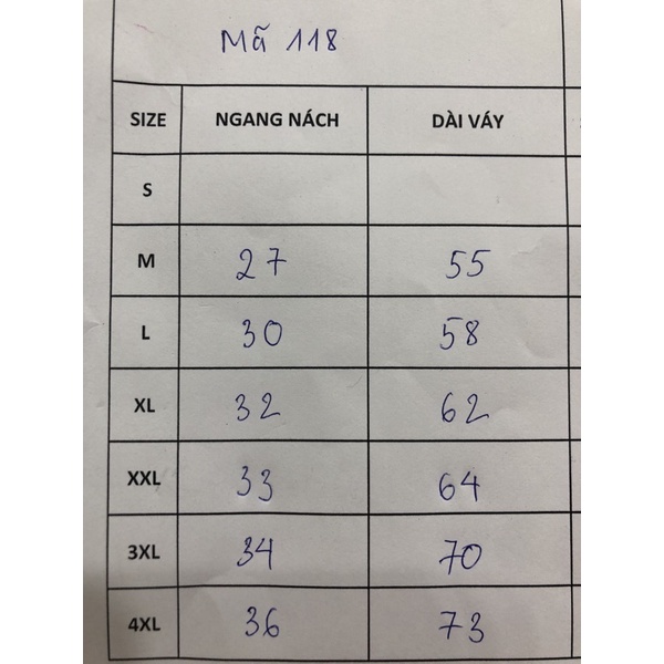 Váy hè sát nách viền ren chất thô hoa mềm mát sz 90-140 (Mã 118)