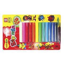 Sáp nặn Colokit MC-C04