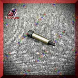 Cốt bơm nước Winner,Sonic Recto MS11