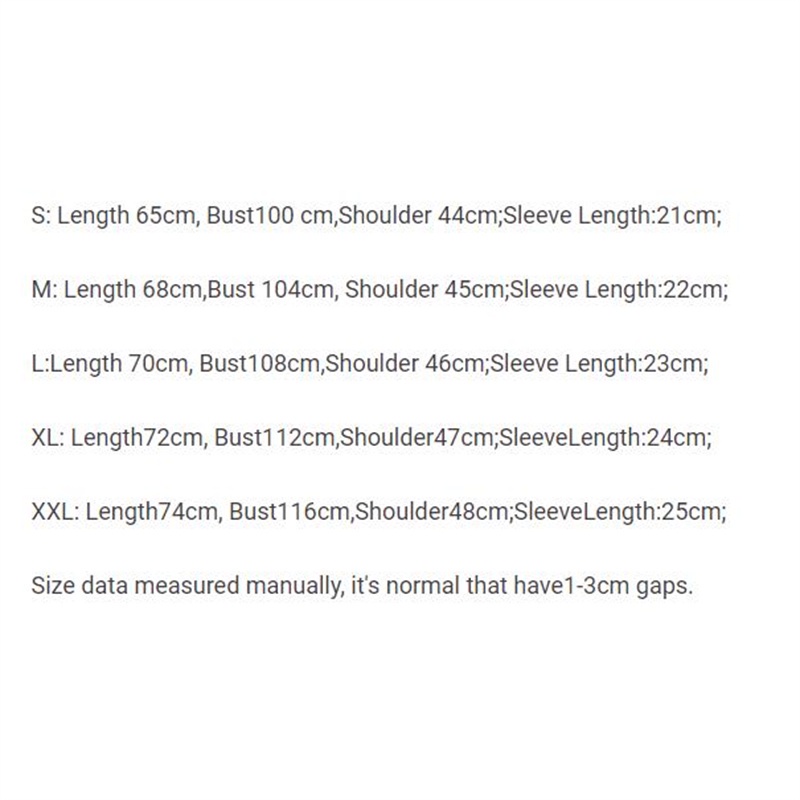 Áo Thun Tay Ngắn In logo RHJRcasual Thời Trang Cho Nam Và Nữ