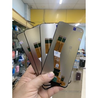 màn hình zin new samsung a11