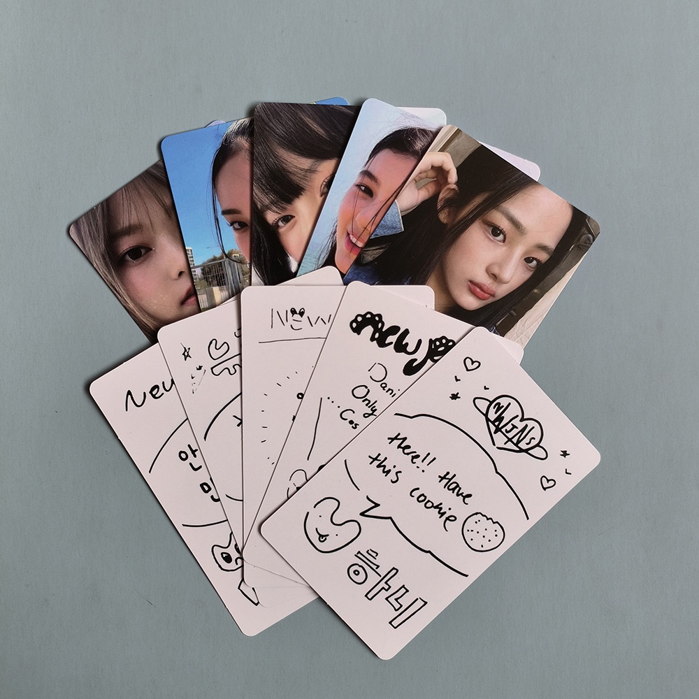Mới album Ảnh Nhóm Nhạc jeans girls