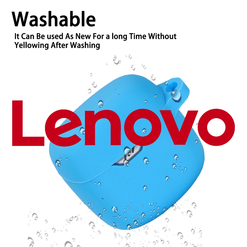 Vỏ Bọc Đệm Tai Nghe Bluetooth JBL TUNE FLEX Hình Hoa Hướng Dương Không Cần Tẩy Rửa Và Bảo Vệ Toàn Diện Có Thể Giặt Được