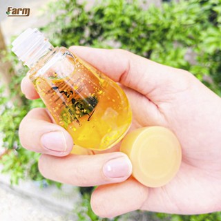 Combo Tinh Chất Vàng Lebelage Heeyul Premium Essence (2 Chai)