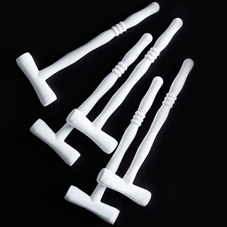 Búa lắp ráp lego đẹp