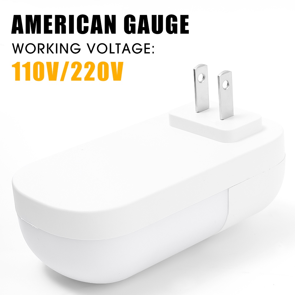 Đèn LED Đọc Sách Bảo Vệ Mắt Hai Màu Mềm Điều Chỉnh Được Tiết Kiệm Năng Lượng Cổng USB