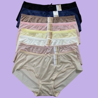 combo 10 quần ren lụa bigsize 60-75kg