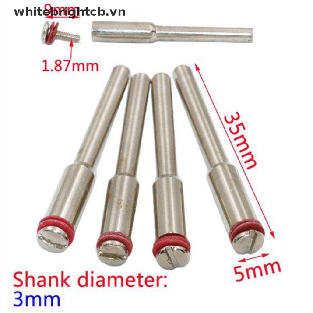 Bộ 11 Lưỡi Cưa Điện Mini Dùng Trang Trí Nhà Cửa