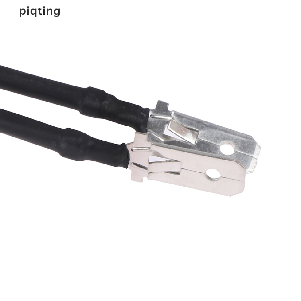 Giá Đỡ Bóng Đèn Pha LED H4 Bằng Sứ Chuyên Dụng Cho Xe Hơi