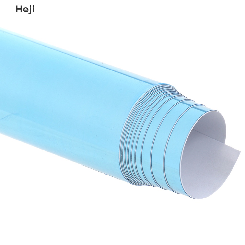 Giấy Dán Tường Tráng Gương Tự Dính 50X100cm Có Thể Tháo Gỡ