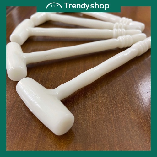 Đồ chơi mô hình lắp ráp lego mini Thanh Gươm Diệt Quỷ Kimetsu no Yaiba, đồ chơi trí tuệ cho bé, Tengen Âm Trụ