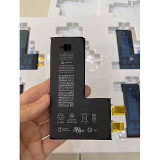 Phôi/ cell pin sẵn hàng xs đến 13prm