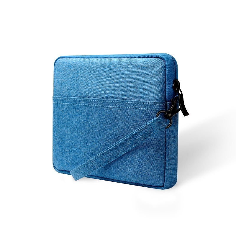 Túi Đựng Máy Tính Bảng 6 inch Kèm Dây Đeo Tay Cho Kindle Paperwhite Voyage