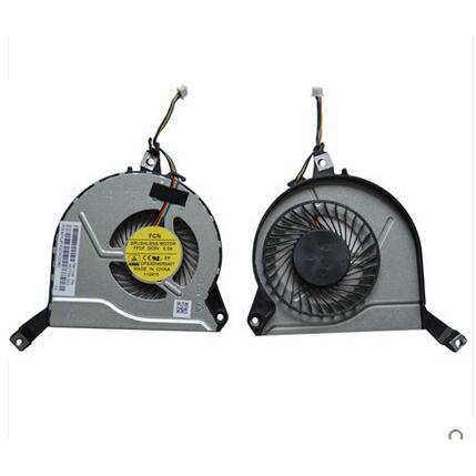 Quạt Tản Nhiệt HP 14-P 15-P 16-P 17-P Chất Lượng Cao