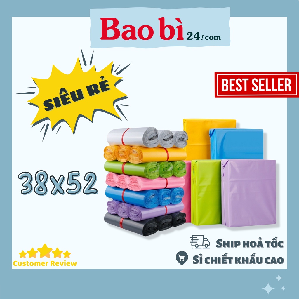 - baobi24.com