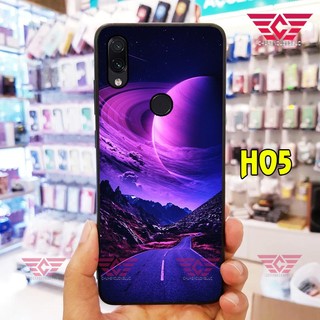 Ốp lưng huawei nova 3i, nova 3e, nova 2i GALAXY NEW 2022