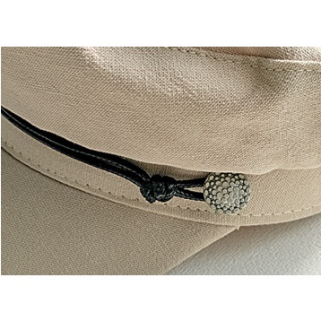 Korean fashion beret hat for women