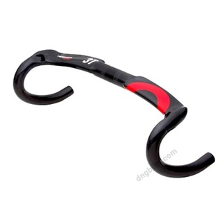 Ghi đông xe đạp đua carbon 3t