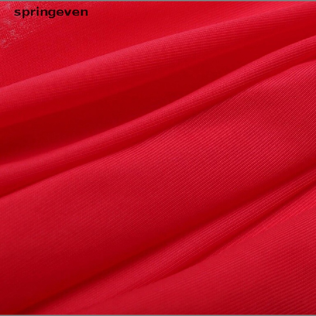 Bộ Võng Tập Yoga Bằng Lụa Chống Trọng Lực Cuộn Dây Câu Cá Chuyên Dụng Chất Lượng