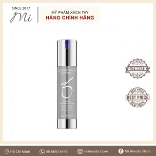 Kem dưỡng trắng da retinol 0.5%