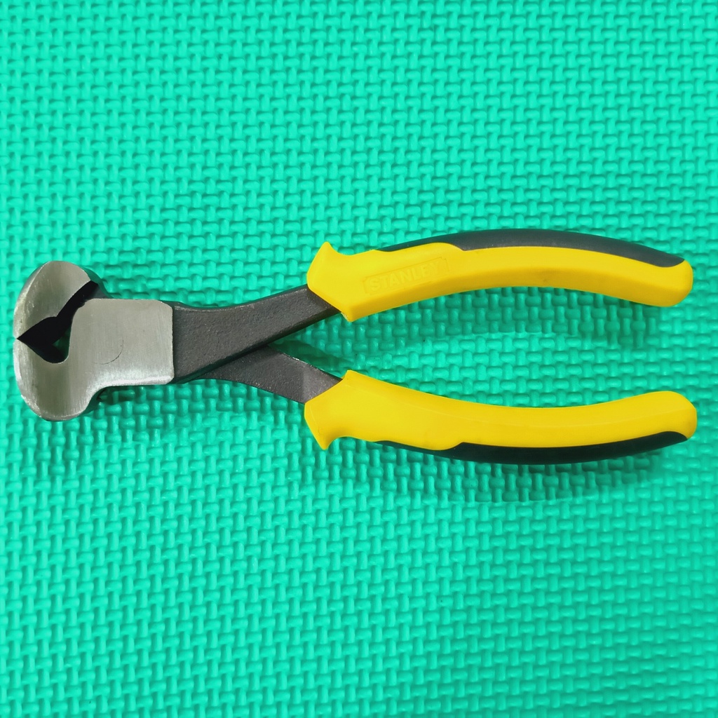 Kềm càng cua 150mm 6" STANLEY - STHT84077-8 chính hãng