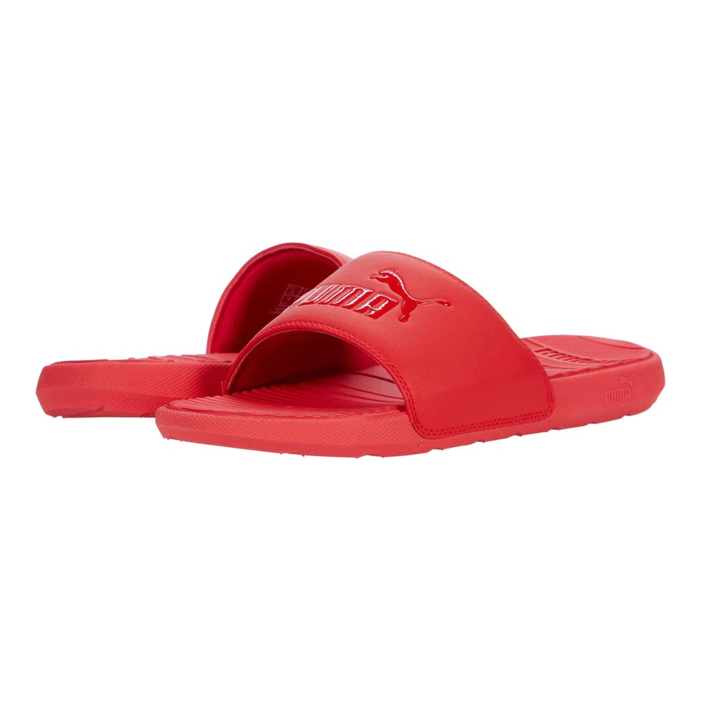 Dép Puma 371023-09 Authentic mang êm chân, bền đẹp