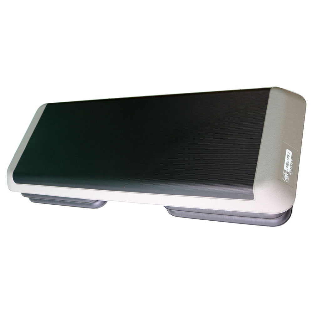 Bục bệ dậm nhảy, bục bệ bàn đạp Yoga &amp; Aerobic Reefit 68cm - 80cm -  90cm - 1m1