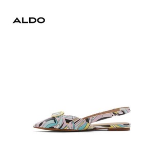 Giầy búp bê nữ Aldo TOZI