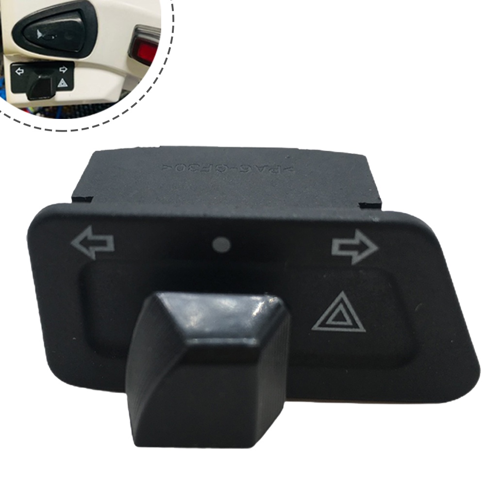 Công Tắc Xi Nhan 5061 - B Mới Dành Cho Xe Mô Tô