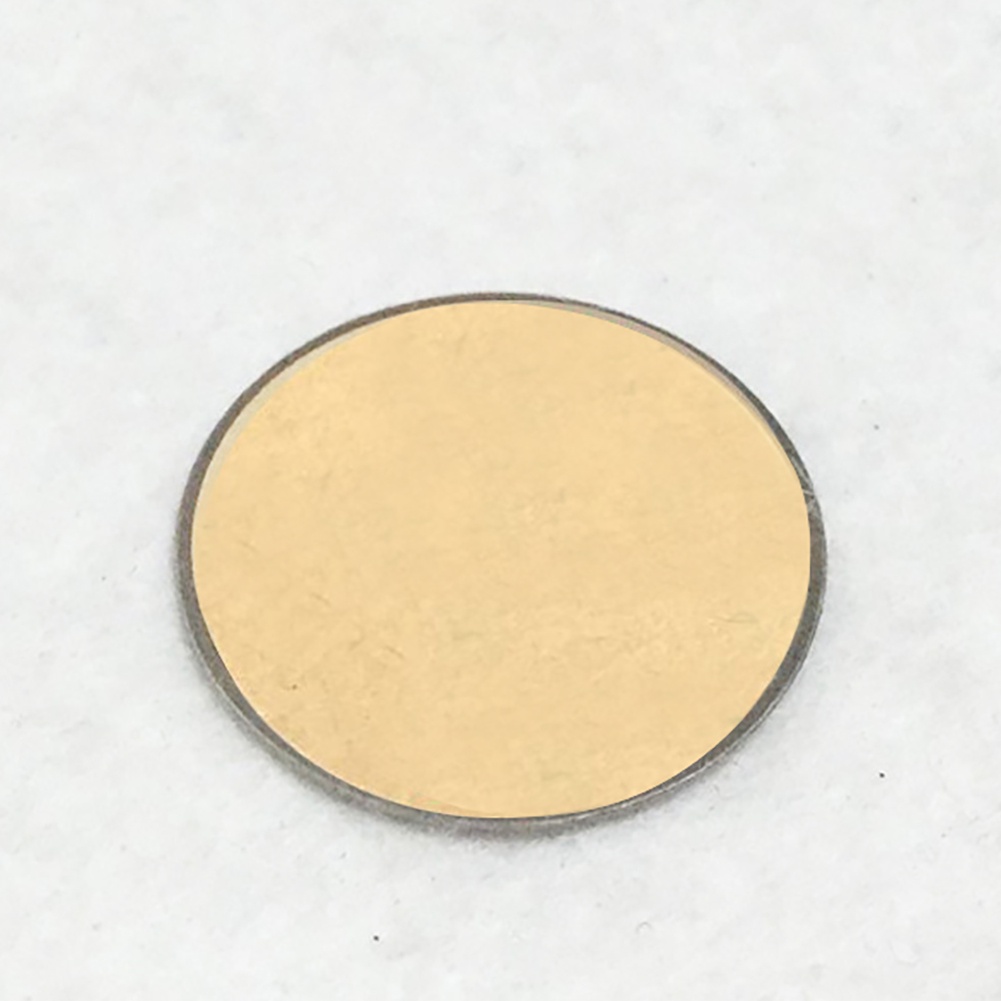 Bộ 10 Miếng Giá Đỡ Điện Thoại Hình Hoa Hướng Dương 30mm Bằng Kim Loại Từ Tính Cho Xe Hơi