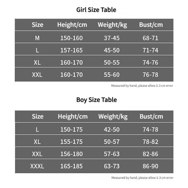 BBB Couple Diving Suit Female Male Long Sleeved Sunscreen Quick Drying Surfing Jellyfish Snorkeling Suit