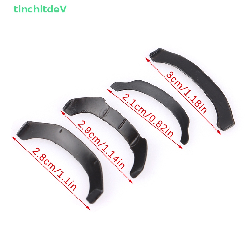 Mô Hình Xe Hơi Đồ Chơi DIY Tỉ Lệ 1: 64