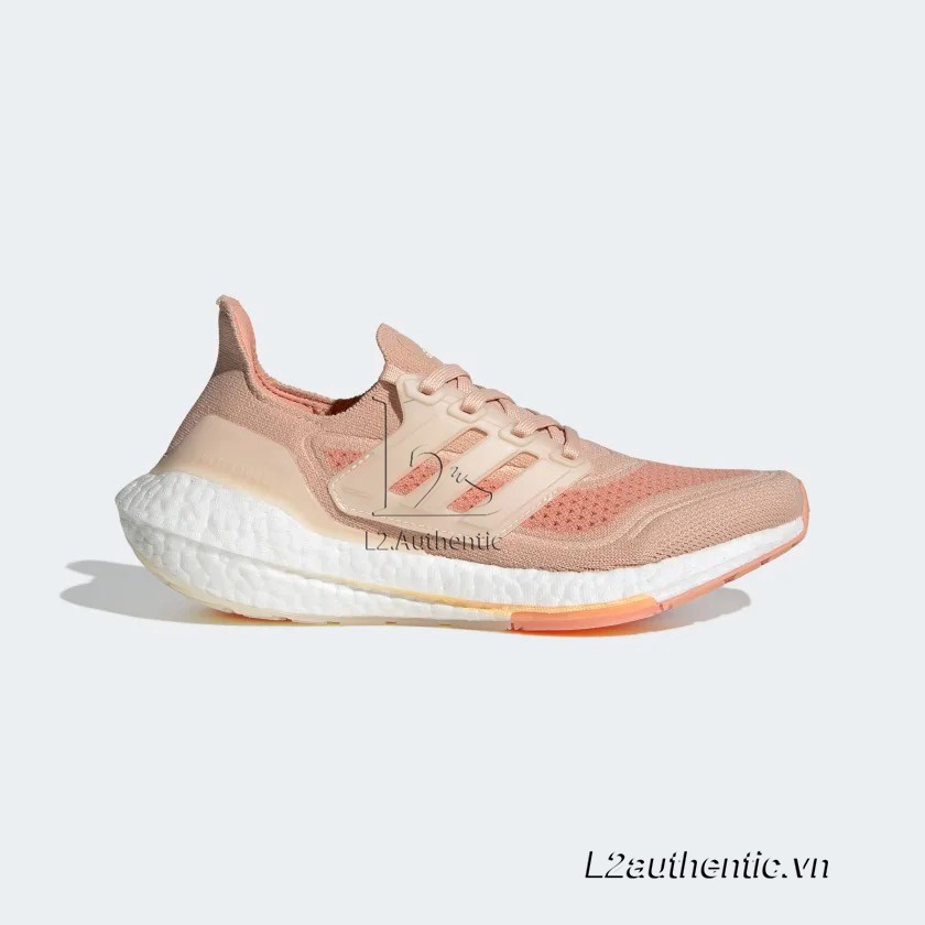 GIÀY ADI.DAS Ultraboost 21 #S23838