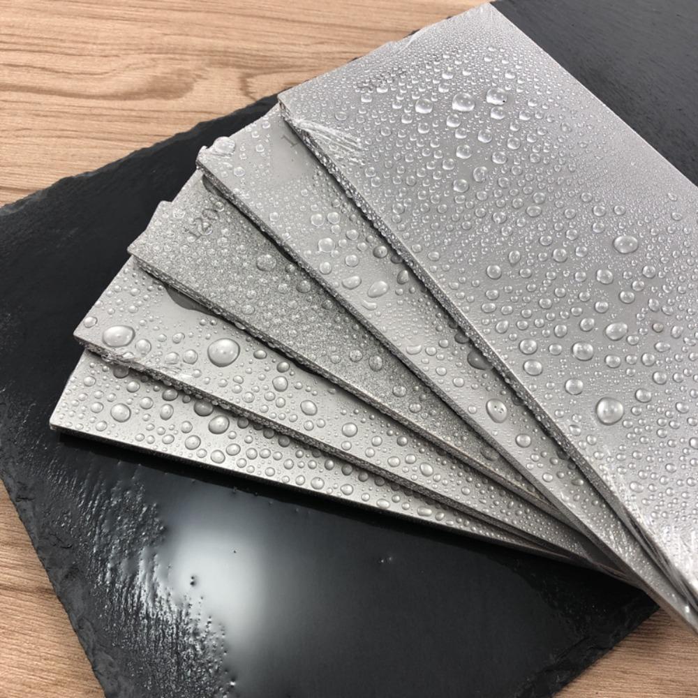 GLENES 1 Đá Mài Dao Chuyên Nghiệp Chống Trượt 80-3000 #